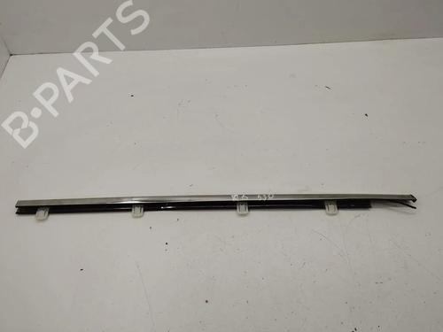 Dørliste Dørliste 36174515 36174515