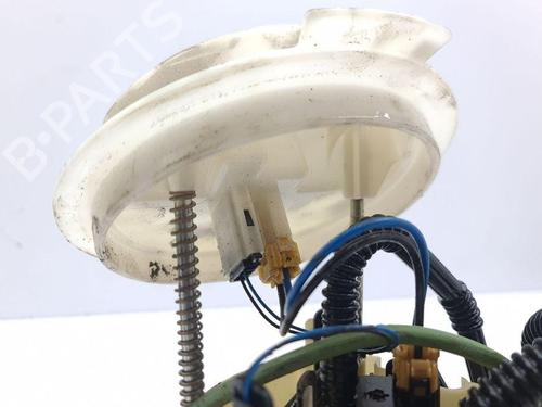 Fuel pump MERCEDES-BENZ GLK-CLASS (X204) 220 CDI (204.902) | BP28880845M76 