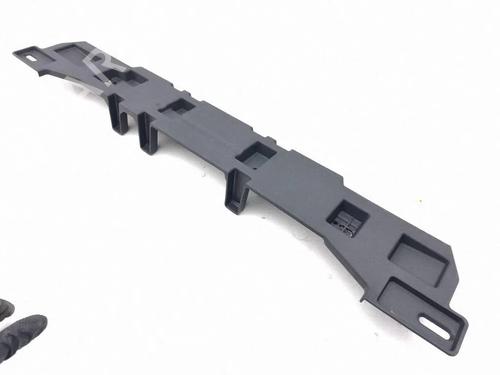 Boot lining AUDI A5 (F53, F5P) 2.0 TDI | BP37220971I3 - Image 2