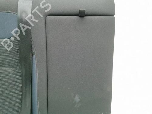 Rear seat SEAT ATECA (KH7, KHP) 1.0 TSI | BP40247609C17 - Image 11