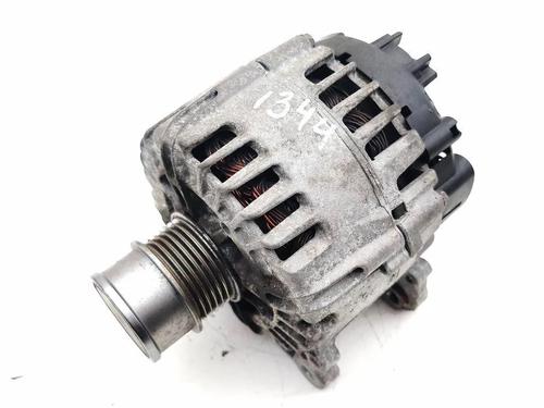 Alternator AUDI Q3 (F3B) 35 TFSI | BP32678822M7 - Image 5