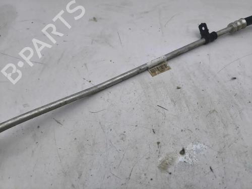 AC pipe TESLA MODEL S (5YJS) 60 | BP28900763M126 - Image 6