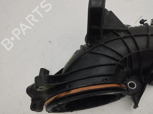Pipe MERCEDES-BENZ E-CLASS (W213) E 220 d (213.004) | BP37290578M125 - Image 2