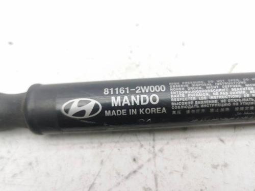 Hood lift support HYUNDAI SANTA FÉ III (DM, DMA) 2.2 CRDi 4WD | BP28901905C139 