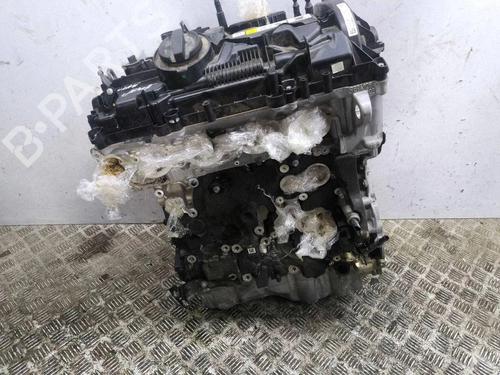 Used Engine Engine BMW 3 (G20, G80, G28) 330 e Plug-in-Hybrid (184 hp) 40288533 40288533