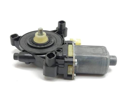 Right front window motor AUDI A4 B9 Avant (8W5, 8WD) 2.0 TDI | BP36179072E20 - Image 8