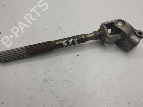 Used Steering column universal joint HONDA CR-V II (RD_) 2.0 (RD5) (150 hp) 28854357