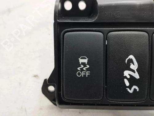 Switch HONDA CIVIC IX (FK) 2.2 i-DTEC (FK3) | BP28877077I30 - Image 8