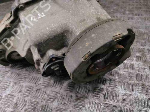 Transfer box JEEP GRAND CHEROKEE IV (WK, WK2) 3.0 CRD V6 4x4 | BP28879949M36