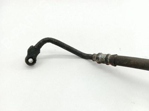 AC pipe BMW 3 Compact (E46) 320 td | BP38248919M126 - Image 4