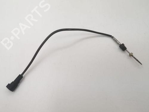 Used Electronic sensor FORD C-MAX II (DXA/CB7, DXA/CEU) 1.5 TDCi (120 hp) 28886088