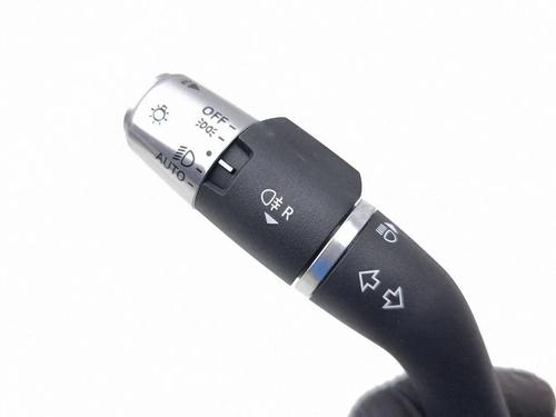 Steering column stalk JAGUAR I-PACE (X590) EV400 AWD | BP37287577I23 - Image 7