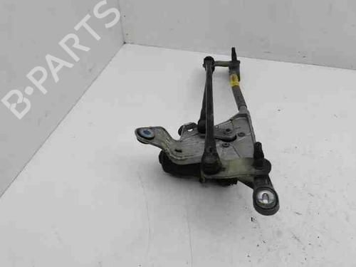 Front wipers mechanism MASERATI GHIBLI III (M157) 3.0 D | BP28864787C83