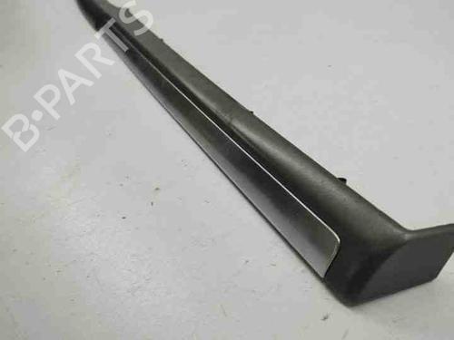 Other OPEL VECTRA C GTS (Z02) 1.9 CDTI (F68) | BP28852244O1