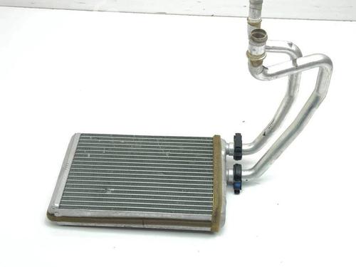 Used Heater matrix OPEL INSIGNIA B Grand Sport (Z18) 1.6 CDTi (68) (136 hp) 28901867