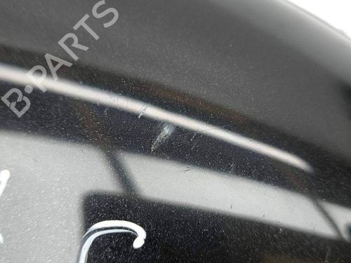 Right mirror MASERATI QUATTROPORTE V 4.2 | BP28905658C27 