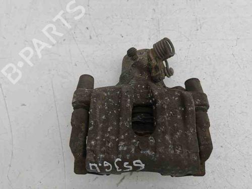 Used Right rear brake caliper VOLVO V50 (545) 1.6 D (110 hp) 28895619