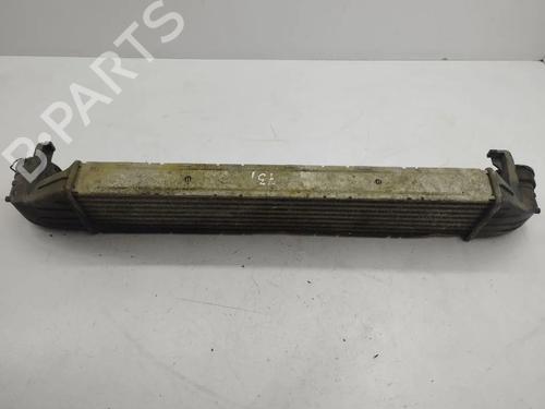Intercooler MERCEDES-BENZ C-CLASS (W203) C 270 CDI (203.016) | BP36193424M30 - Image 3