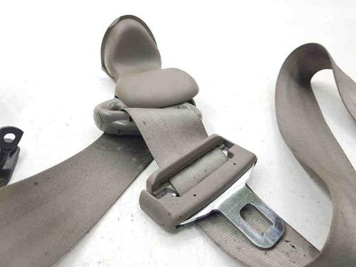 Rear right seatbelt CHRYSLER VOYAGER IV (RG, RS) 3.8 | BP28892039I28 