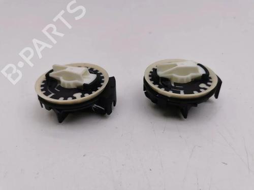 Electronic sensor SKODA OCTAVIA IV (NX3, NN3, PV3) 1.0 TSI | BP36046253M84  - Image 8