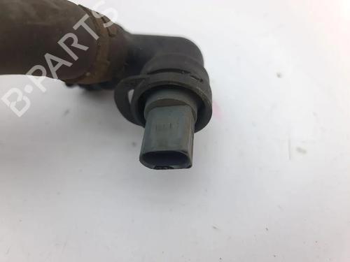 Pipe VW ID.3 (E11, E12) Pro S | BP33666370M125 - Image 7