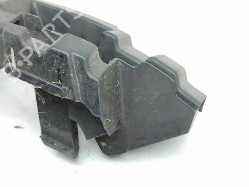 Front bumper bracket FORD FOCUS C-MAX (DM2) 1.6 TDCi | BP36187254C158 - Image 11