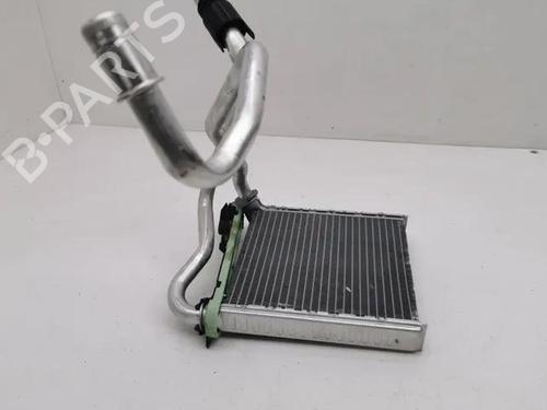 Varmeapparat VW TIGUAN (5N_) 1.4 TSI (150 hp) 28860673