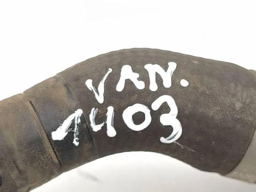 Pipe RENAULT MEGANE II Saloon (LM0/1_) 1.5 dCi (LM0F, LM0T, LM2B) | BP36414209M125  - Image 5