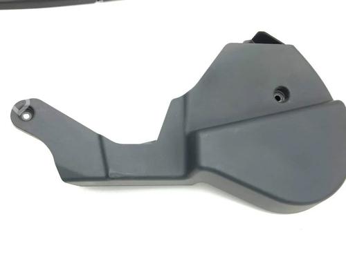 Other JAGUAR XE (X760) 2.0 D | BP36204290O1 - Image 6