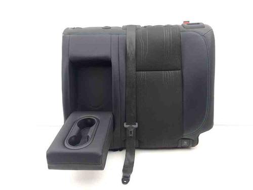 Used Rear seat CHEVROLET TRAX 1.7 TD AWD (131 hp) 28874398