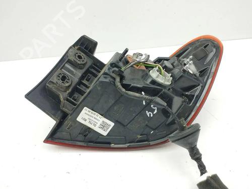 Left taillight KIA CEED Hatchback Van (CD) 1.4 T-GDI | BP33257488C34 - Image 8