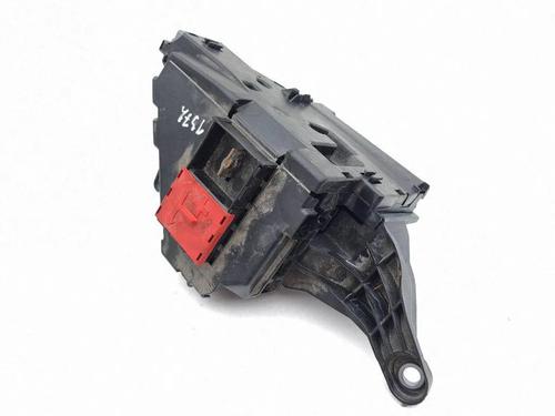 Used Electronic sensor Electronic sensor 37514378 37514378