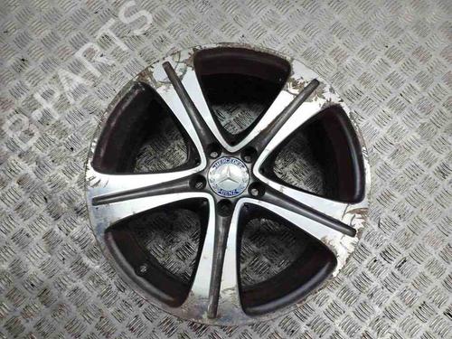 Used Rim MERCEDES-BENZ E-CLASS (W213) E 220 d (213.004) (194 hp) 28896316