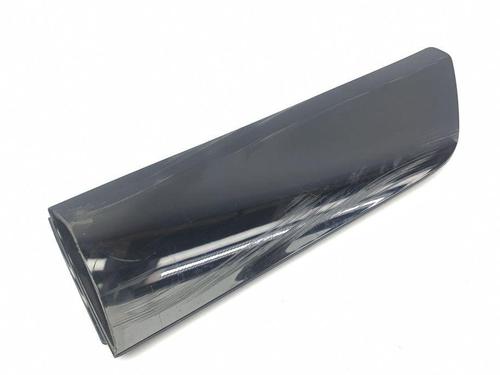 Used Door moulding trim KIA NIRO I (DE) E-NIRO (204 hp) 28882650