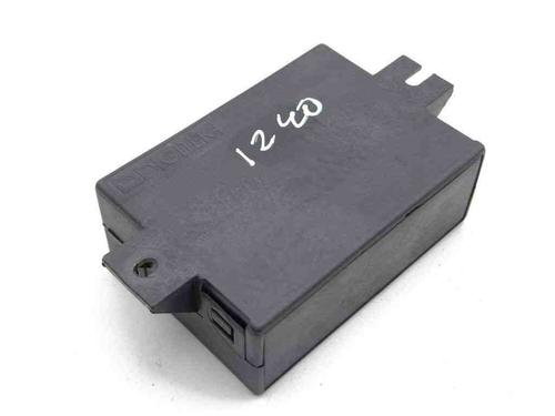 Electronic module MASERATI QUATTROPORTE V 4.2 | BP28881625M83
