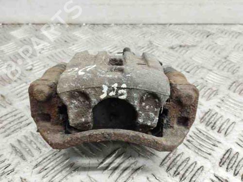 Right rear brake caliper KIA CARENS III MPV (UN) 2.0 CRDi 140 | BP28844547M106 
