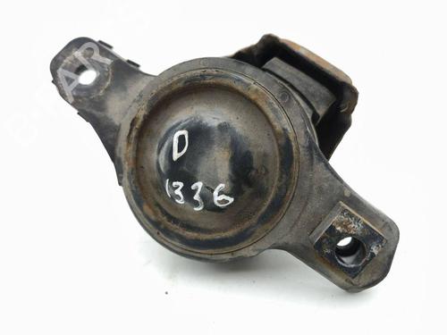 Used Engine mount TOYOTA GT 86 Coupe (ZN6_) 2.0 (ZN6AC_, ZN6BC_, ZN6K) (200 hp) 29829151