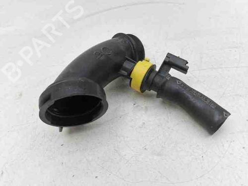 Pipe PEUGEOT 508 I (8D_) 1.6 HDi | BP28850079M125 