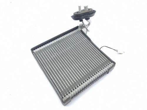 Used AC radiator AC radiator NISSAN 370Z Coupe (Z34) 3.7 V6 VVEL (330 hp) 40209785 40209785