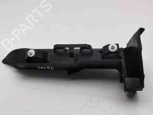 Other AUDI Q2 (GAB, GAG) 35 TFSI | BP28861168O1 - Image 4