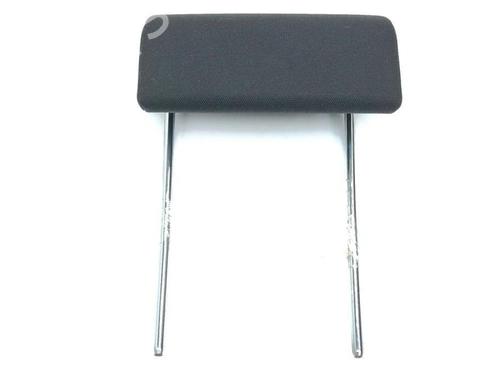 Used Headrest MERCEDES-BENZ A-CLASS (W169) A 160 CDI (169.006, 169.306) (82 hp) 28900418