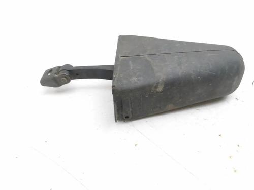 Hinge/Door check strap BMW X5 (E53) 3.0 d | BP36176749C146 - Image 7