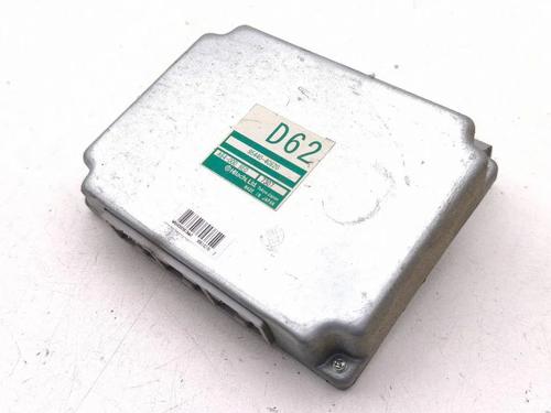 Used Gearbox control unit Gearbox control unit 38251550 38251550