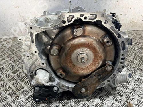 Used Gearbox Gearbox 33398839 33398839