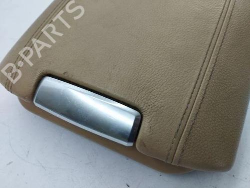 Armrest / Center console PORSCHE CAYENNE (92A) 3.0 Diesel | BP28855856I20 - Image 8