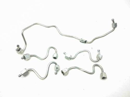 Used Pipe NISSAN NAVARA (D22) 3.0 TD 4x4 (150 hp) 28906408