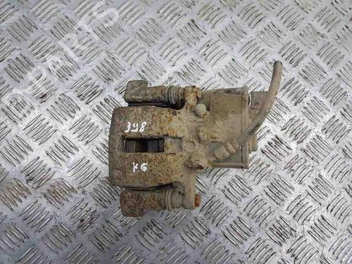Left rear brake caliper VOLVO XC60 I SUV (156) D3 / D4 | BP28891574M107