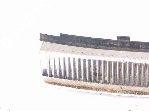 Boot lining AUDI A6 C7 Avant (4G5, 4GD) 3.0 TDI quattro | BP36085052I3 - Image 6