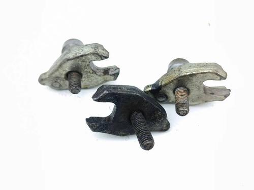 Support MERCEDES-BENZ A-CLASS (W177) A 180 d (177.003) | BP36199502C155 - Image 4