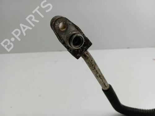 AC pipe TOYOTA AURIS (_E18_) 1.4 D-4D (NDE180_, NDE180R) | BP36194065M126 - Image 3